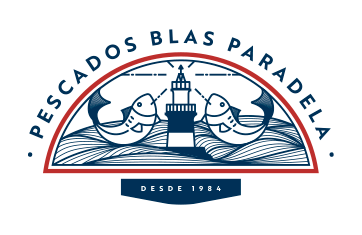 Pescados Blas Paradela