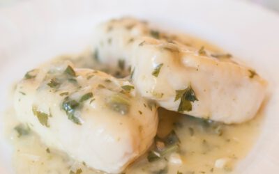 Qué pescado comprar según la temporada